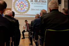 WhatsApp-Slika-2025-10-24-u-21.24.22_1a5e3bef_1024x682