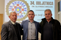 WhatsApp-Slika-2025-10-24-u-21.24.22_3e2f1a1d_1024x682