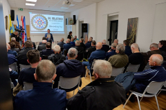 WhatsApp-Slika-2025-10-24-u-21.24.23_d287d5c6_1024x682