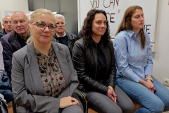 WhatsApp-Slika-2025-10-24-u-21.24.24_2d29d79d_1024x682