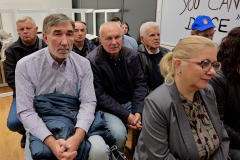 WhatsApp-Slika-2025-10-24-u-21.24.24_7d83b43e_1024x682