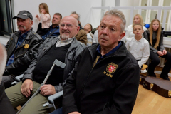 WhatsApp-Slika-2025-10-24-u-21.24.24_cee43b27_1024x682