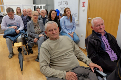 WhatsApp-Slika-2025-10-24-u-21.24.25_9ede3d23_1024x682