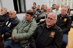 WhatsApp-Slika-2025-10-24-u-21.24.25_b9e68810_1024x682