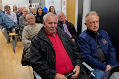 WhatsApp-Slika-2025-10-24-u-21.24.26_24596919_1024x682