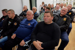 WhatsApp-Slika-2025-10-24-u-21.24.26_eb2cd239_1024x682