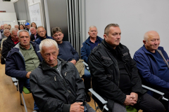 WhatsApp-Slika-2025-10-24-u-21.24.27_4ac86235_1024x682