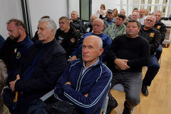 WhatsApp-Slika-2025-10-24-u-21.24.27_cc09ec28_1024x682