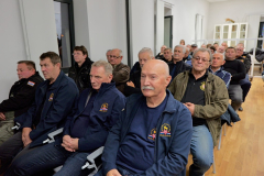 WhatsApp-Slika-2025-10-24-u-21.24.28_14f5e7fe_1024x682