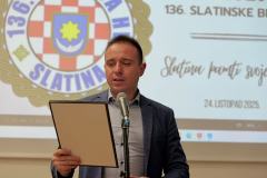 WhatsApp-Slika-2025-10-24-u-21.24.28_6ad35754_1024x682