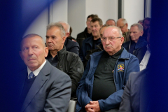 WhatsApp-Slika-2025-10-24-u-21.24.29_5c305636_1024x682