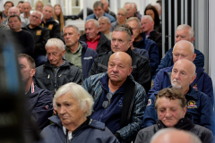 WhatsApp-Slika-2025-10-24-u-21.24.29_743cff50_1024x682