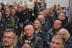 WhatsApp-Slika-2025-10-24-u-21.24.30_6079ab7f_1024x682 WhatsApp-Slika-2025-10-24-u-21.24.30_6079ab7f_1024x682