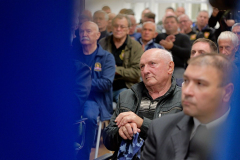 WhatsApp-Slika-2025-10-24-u-21.24.30_b87afb19_1024x682