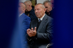 WhatsApp-Slika-2025-10-24-u-21.24.31_02a7e190_1024x682