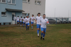 IMG_1239_1024x683