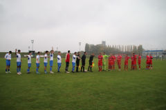 IMG_1247_1024x683