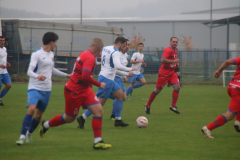 IMG_1260_1024x683