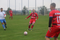 IMG_1286_1024x683