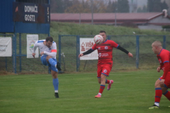 IMG_1302_1024x683