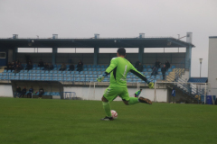 IMG_1310_1024x683