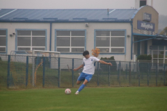 IMG_1313_1024x683