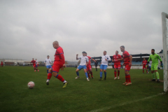 IMG_1335_1024x683