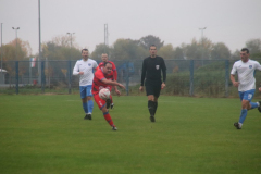 IMG_1352_1024x683