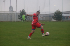 IMG_1353_1024x683