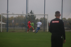 IMG_1373_1024x683