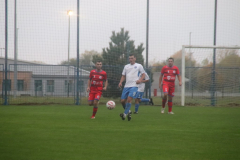 IMG_1386_1024x683
