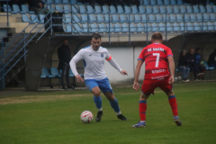 IMG_1391_1024x683