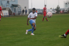 IMG_1407_1024x683