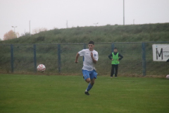 IMG_1416_1024x683