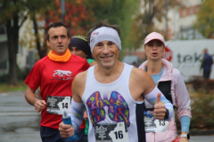 IMG_0172_1024x683