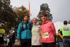 IMG_0191_1024x683