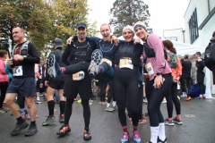 IMG_0250_1024x683