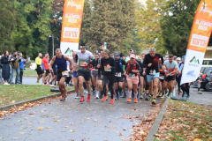 IMG_0282_1024x683