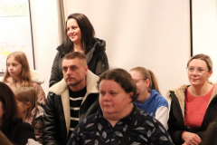 IMG_9689_1024x683