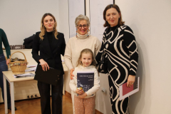 IMG_9836_1024x683