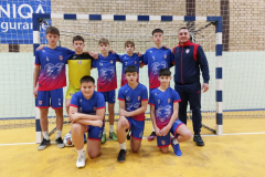 584932010_1416713710460984_2967968389156705419_n_1024x768