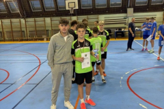 585595449_1416713360461019_8248442530441251701_n_576x768