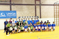 586160415_1416713480461007_2324553335556447976_n-1_1024x768