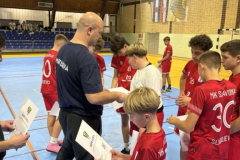 586195715_1416713170461038_7269926093106230895_n_576x768