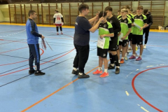 586554351_1416713330461022_148385821606225805_n_576x768