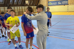 587699524_1416713260461029_599101253060031830_n_576x768