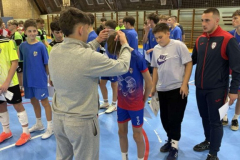 587756804_1416713143794374_2792165011675752499_n_576x768