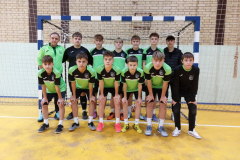 588205876_1416713653794323_2138304616582479391_n_1024x768