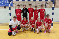 588311991_1416713607127661_8948965366503036340_n_1024x768