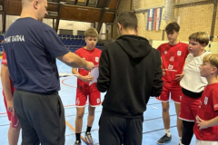 588487176_1416713750460980_7222389879886609490_n_576x768